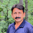 Muhammad Javed Arif