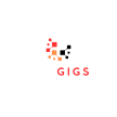 Net Gigs
