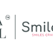 rudra dental