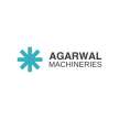 Agarwal Machineries