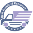 Best Auckland Removals
