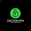 Enter VPN