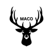 Maco