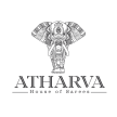 Atharva House Of Sarees