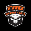 TRB Motorsports