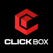 Clickbox