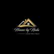 Houses by Neda