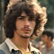 9 Patrick di Santo
