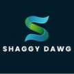 Shaggy Dawg