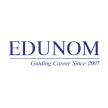 Edunom Study Abroad Consultants