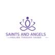 Saints and Angels Healing Through Sound 			
