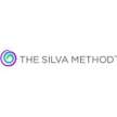 Silva Method International
