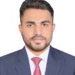 Usama Sakhawat