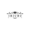 IBIUBU