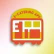 Ecatering App