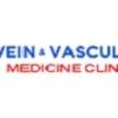 Vein & Vascular Medicine Clinic 