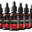 Sugar Defender Reviews 2025 