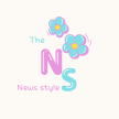 News style