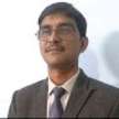 Vikas Chaudhary