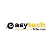 Easy Tech Solution