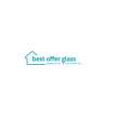 Best Offer Glass