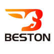 Beston Rides