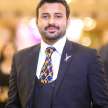 Muhammad Faizan Khan