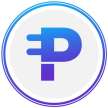 Pluginic 