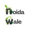 Noida Wale