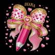 pawar