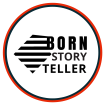 Born Story Teller
