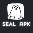 Sealapk Download