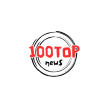 100topnews