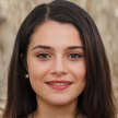 Jane Christiana