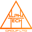 Alpha Tech Group