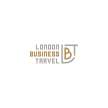 London Business Travel