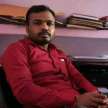 Rajendra Kumar Maurya