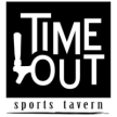 Time Out Sports Tavern