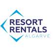 Resort Rentals Algarve