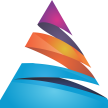 Allianze BPO International