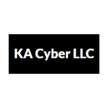 KA Cyber LLC