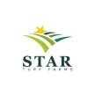 Star Turf