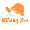 Stitchery Zone