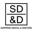 Surprise Dental & Denture