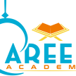 areeb-academy