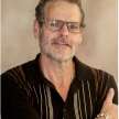 Scott J. Lucius