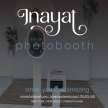 Inayat Photobooth