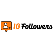 IG Followers