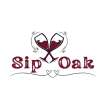 sip oak