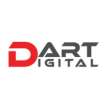 Dart Digital Agency
